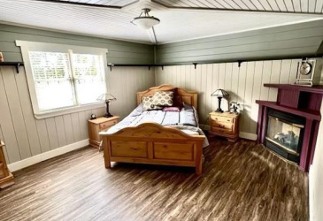 0 ISLAND POND, ISLAND POND, Newfoundland, Canada 0, ,3 BathroomsBathrooms,Residential,For Sale,ISLAND POND,5943