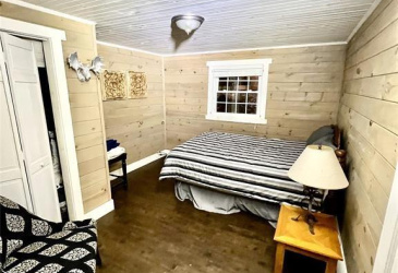 0 ISLAND POND, ISLAND POND, Newfoundland, Canada 0, ,3 BathroomsBathrooms,Residential,For Sale,ISLAND POND,5943