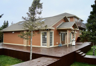 0 ISLAND POND, ISLAND POND, Newfoundland, Canada 0, ,3 BathroomsBathrooms,Residential,For Sale,ISLAND POND,5943