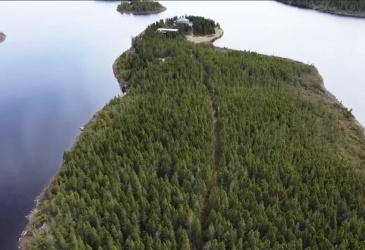 0 ISLAND POND, ISLAND POND, Newfoundland, Canada 0, ,3 BathroomsBathrooms,Residential,For Sale,ISLAND POND,5943