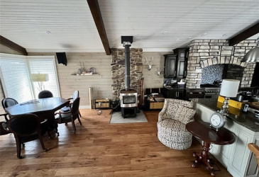 0 ISLAND POND, ISLAND POND, Newfoundland, Canada 0, ,3 BathroomsBathrooms,Residential,For Sale,ISLAND POND,5943