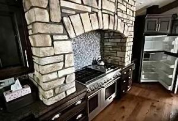 0 ISLAND POND, ISLAND POND, Newfoundland, Canada 0, ,3 BathroomsBathrooms,Residential,For Sale,ISLAND POND,5943