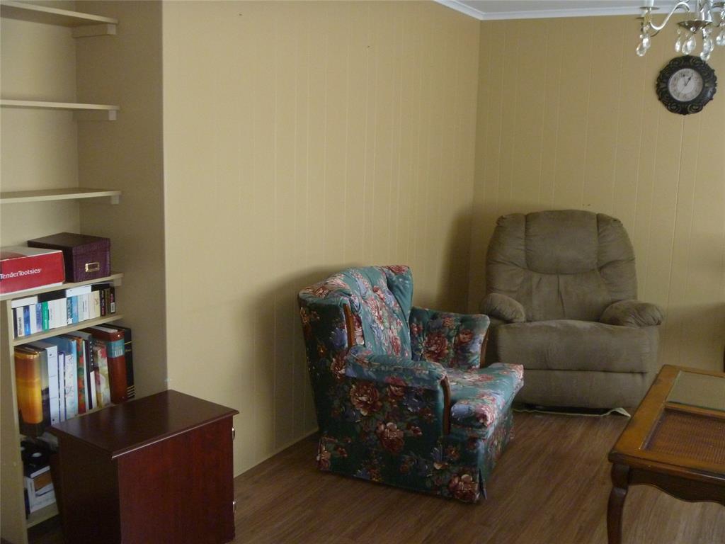 32-34 BEMISTER'S HILL, CARBONEAR, Newfoundland, Canada A1Y 1B7, ,1 BathroomBathrooms,Residential,Sale Pending,BEMISTER'S HILL,5949