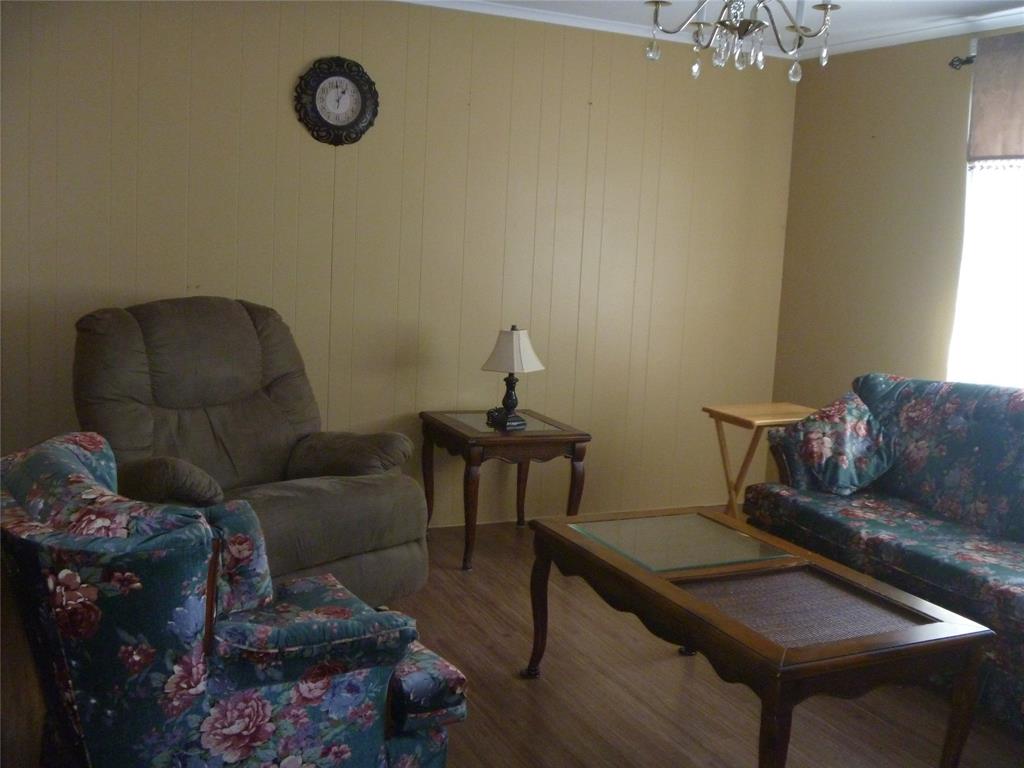 32-34 BEMISTER'S HILL, CARBONEAR, Newfoundland, Canada A1Y 1B7, ,1 BathroomBathrooms,Residential,Sale Pending,BEMISTER'S HILL,5949