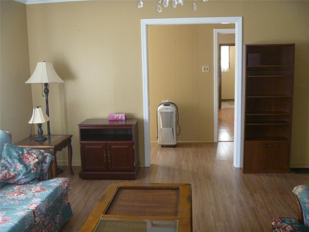 32-34 BEMISTER'S HILL, CARBONEAR, Newfoundland, Canada A1Y 1B7, ,1 BathroomBathrooms,Residential,Sale Pending,BEMISTER'S HILL,5949