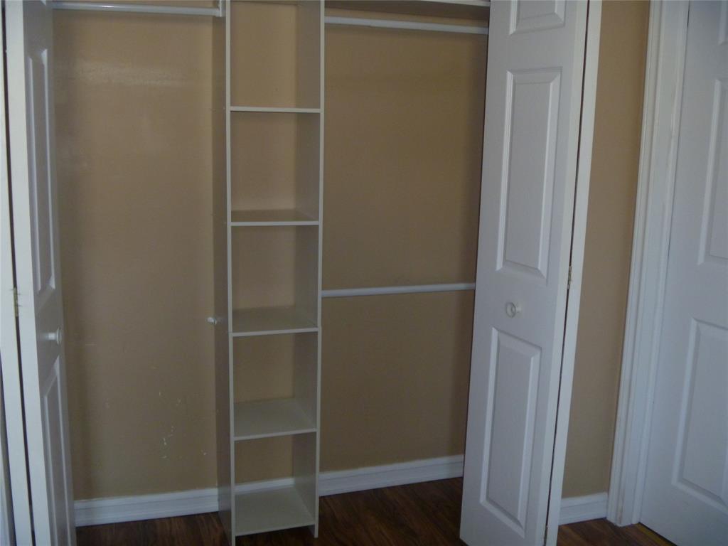 32-34 BEMISTER'S HILL, CARBONEAR, Newfoundland, Canada A1Y 1B7, ,1 BathroomBathrooms,Residential,Sale Pending,BEMISTER'S HILL,5949