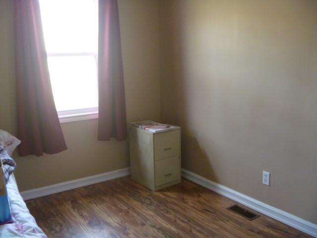 32-34 BEMISTER'S HILL, CARBONEAR, Newfoundland, Canada A1Y 1B7, ,1 BathroomBathrooms,Residential,Sale Pending,BEMISTER'S HILL,5949