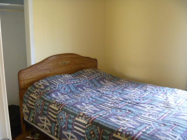 32-34 BEMISTER'S HILL, CARBONEAR, Newfoundland, Canada A1Y 1B7, ,1 BathroomBathrooms,Residential,Sale Pending,BEMISTER'S HILL,5949