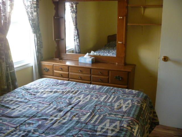 32-34 BEMISTER'S HILL, CARBONEAR, Newfoundland, Canada A1Y 1B7, ,1 BathroomBathrooms,Residential,Sale Pending,BEMISTER'S HILL,5949
