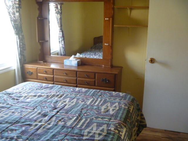 32-34 BEMISTER'S HILL, CARBONEAR, Newfoundland, Canada A1Y 1B7, ,1 BathroomBathrooms,Residential,Sale Pending,BEMISTER'S HILL,5949