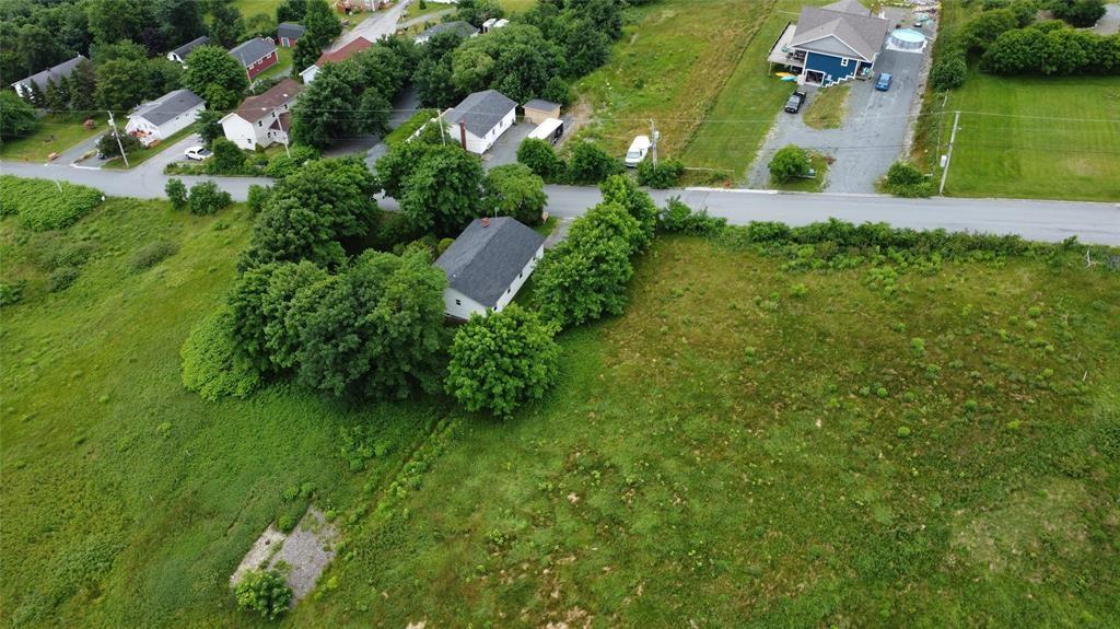 32-34 BEMISTER'S HILL, CARBONEAR, Newfoundland, Canada A1Y 1B7, ,1 BathroomBathrooms,Residential,Sale Pending,BEMISTER'S HILL,5949