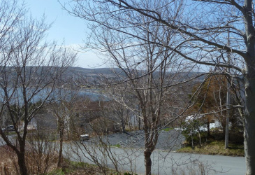 32-34 BEMISTER'S HILL, CARBONEAR, Newfoundland, Canada A1Y 1B7, ,1 BathroomBathrooms,Residential,Sale Pending,BEMISTER'S HILL,5949