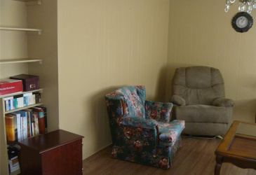 32-34 BEMISTER'S HILL, CARBONEAR, Newfoundland, Canada A1Y 1B7, ,1 BathroomBathrooms,Residential,Sale Pending,BEMISTER'S HILL,5949