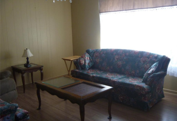 32-34 BEMISTER'S HILL, CARBONEAR, Newfoundland, Canada A1Y 1B7, ,1 BathroomBathrooms,Residential,Sale Pending,BEMISTER'S HILL,5949