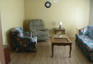 32-34 BEMISTER'S HILL, CARBONEAR, Newfoundland, Canada A1Y 1B7, ,1 BathroomBathrooms,Residential,Sale Pending,BEMISTER'S HILL,5949