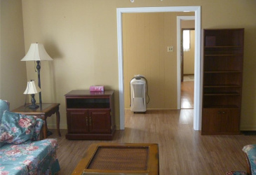 32-34 BEMISTER'S HILL, CARBONEAR, Newfoundland, Canada A1Y 1B7, ,1 BathroomBathrooms,Residential,Sale Pending,BEMISTER'S HILL,5949