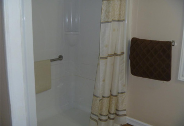 32-34 BEMISTER'S HILL, CARBONEAR, Newfoundland, Canada A1Y 1B7, ,1 BathroomBathrooms,Residential,Sale Pending,BEMISTER'S HILL,5949
