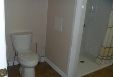 32-34 BEMISTER'S HILL, CARBONEAR, Newfoundland, Canada A1Y 1B7, ,1 BathroomBathrooms,Residential,Sale Pending,BEMISTER'S HILL,5949