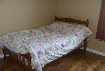 32-34 BEMISTER'S HILL, CARBONEAR, Newfoundland, Canada A1Y 1B7, ,1 BathroomBathrooms,Residential,Sale Pending,BEMISTER'S HILL,5949