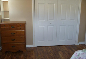 32-34 BEMISTER'S HILL, CARBONEAR, Newfoundland, Canada A1Y 1B7, ,1 BathroomBathrooms,Residential,Sale Pending,BEMISTER'S HILL,5949