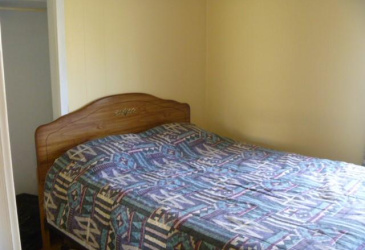 32-34 BEMISTER'S HILL, CARBONEAR, Newfoundland, Canada A1Y 1B7, ,1 BathroomBathrooms,Residential,Sale Pending,BEMISTER'S HILL,5949