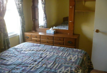 32-34 BEMISTER'S HILL, CARBONEAR, Newfoundland, Canada A1Y 1B7, ,1 BathroomBathrooms,Residential,Sale Pending,BEMISTER'S HILL,5949