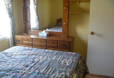 32-34 BEMISTER'S HILL, CARBONEAR, Newfoundland, Canada A1Y 1B7, ,1 BathroomBathrooms,Residential,Sale Pending,BEMISTER'S HILL,5949