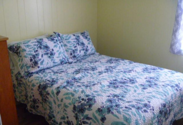 32-34 BEMISTER'S HILL, CARBONEAR, Newfoundland, Canada A1Y 1B7, ,1 BathroomBathrooms,Residential,Sale Pending,BEMISTER'S HILL,5949