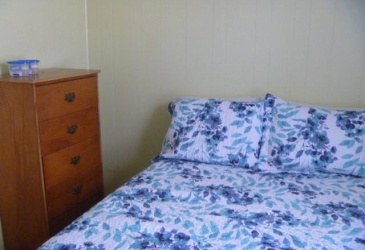 32-34 BEMISTER'S HILL, CARBONEAR, Newfoundland, Canada A1Y 1B7, ,1 BathroomBathrooms,Residential,Sale Pending,BEMISTER'S HILL,5949