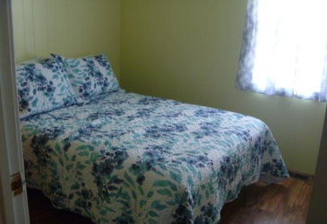 32-34 BEMISTER'S HILL, CARBONEAR, Newfoundland, Canada A1Y 1B7, ,1 BathroomBathrooms,Residential,Sale Pending,BEMISTER'S HILL,5949