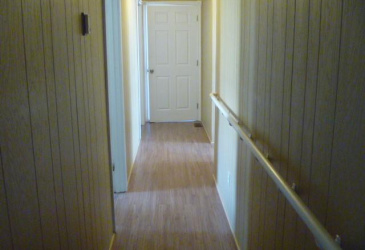 32-34 BEMISTER'S HILL, CARBONEAR, Newfoundland, Canada A1Y 1B7, ,1 BathroomBathrooms,Residential,Sale Pending,BEMISTER'S HILL,5949