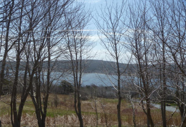 32-34 BEMISTER'S HILL, CARBONEAR, Newfoundland, Canada A1Y 1B7, ,1 BathroomBathrooms,Residential,Sale Pending,BEMISTER'S HILL,5949