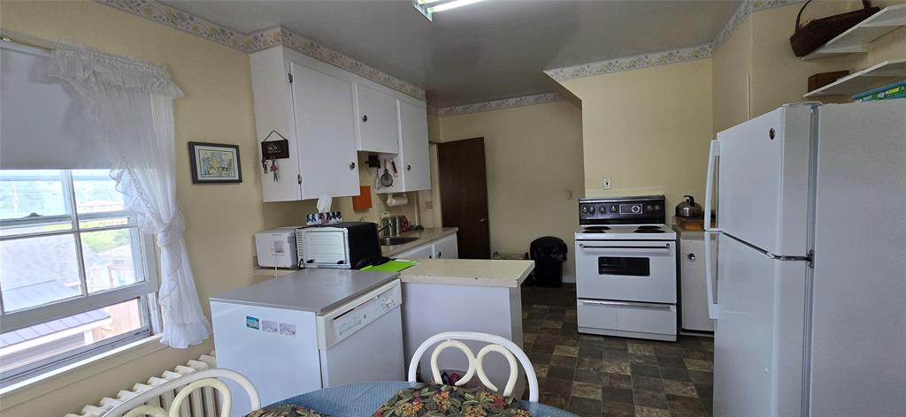 661 MAIN STREET, BURIN, Newfoundland, Canada A0E 1E0, ,1 BathroomBathrooms,Residential,For Sale,MAIN STREET,5950