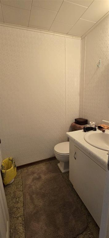 661 MAIN STREET, BURIN, Newfoundland, Canada A0E 1E0, ,1 BathroomBathrooms,Residential,For Sale,MAIN STREET,5950