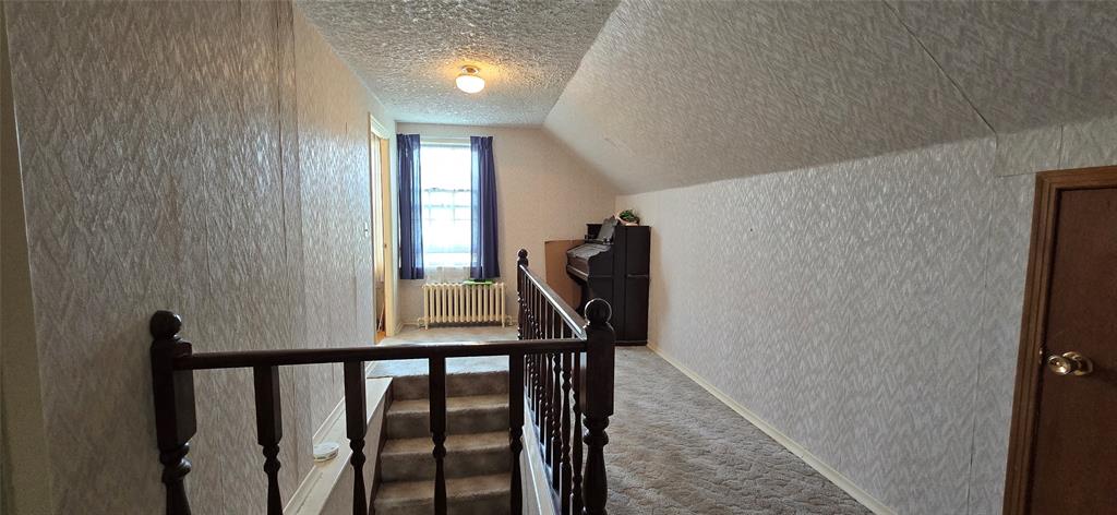 661 MAIN STREET, BURIN, Newfoundland, Canada A0E 1E0, ,1 BathroomBathrooms,Residential,For Sale,MAIN STREET,5950