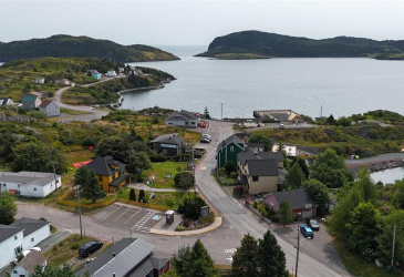 661 MAIN STREET, BURIN, Newfoundland, Canada A0E 1E0, ,1 BathroomBathrooms,Residential,For Sale,MAIN STREET,5950
