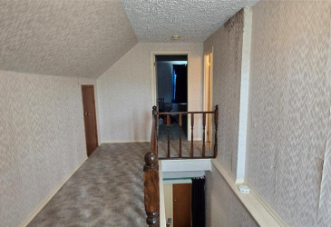 661 MAIN STREET, BURIN, Newfoundland, Canada A0E 1E0, ,1 BathroomBathrooms,Residential,For Sale,MAIN STREET,5950