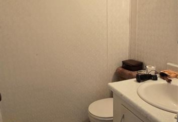 661 MAIN STREET, BURIN, Newfoundland, Canada A0E 1E0, ,1 BathroomBathrooms,Residential,For Sale,MAIN STREET,5950
