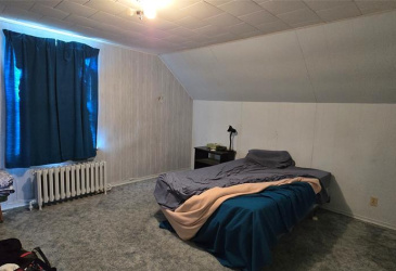 661 MAIN STREET, BURIN, Newfoundland, Canada A0E 1E0, ,1 BathroomBathrooms,Residential,For Sale,MAIN STREET,5950