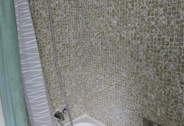 661 MAIN STREET, BURIN, Newfoundland, Canada A0E 1E0, ,1 BathroomBathrooms,Residential,For Sale,MAIN STREET,5950