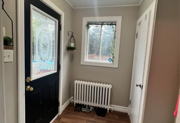 109 CONCEPTION BAY HIGHWAY, CLARKES BEACH, Newfoundland, Canada A0A 1W0, ,1 BathroomBathrooms,Residential,For Sale,CONCEPTION BAY HIGHWAY,5951