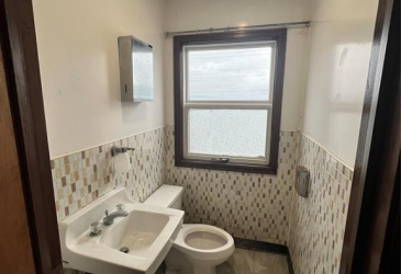 109 CONCEPTION BAY HIGHWAY, CLARKES BEACH, Newfoundland, Canada A0A 1W0, ,1 BathroomBathrooms,Residential,For Sale,CONCEPTION BAY HIGHWAY,5951