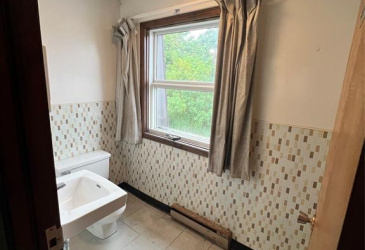 109 CONCEPTION BAY HIGHWAY, CLARKES BEACH, Newfoundland, Canada A0A 1W0, ,1 BathroomBathrooms,Residential,For Sale,CONCEPTION BAY HIGHWAY,5951