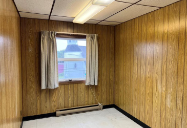 109 CONCEPTION BAY HIGHWAY, CLARKES BEACH, Newfoundland, Canada A0A 1W0, ,1 BathroomBathrooms,Residential,For Sale,CONCEPTION BAY HIGHWAY,5951