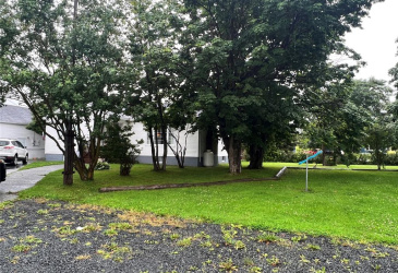 109 CONCEPTION BAY HIGHWAY, CLARKES BEACH, Newfoundland, Canada A0A 1W0, ,1 BathroomBathrooms,Residential,For Sale,CONCEPTION BAY HIGHWAY,5951