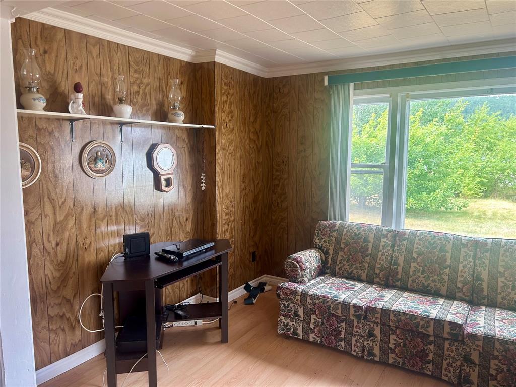 30 MAIN ROAD, LITTLE HEARTS EASE, Newfoundland, Canada A0E 2K0, ,1 BathroomBathrooms,Residential,For Sale,MAIN ROAD,5952