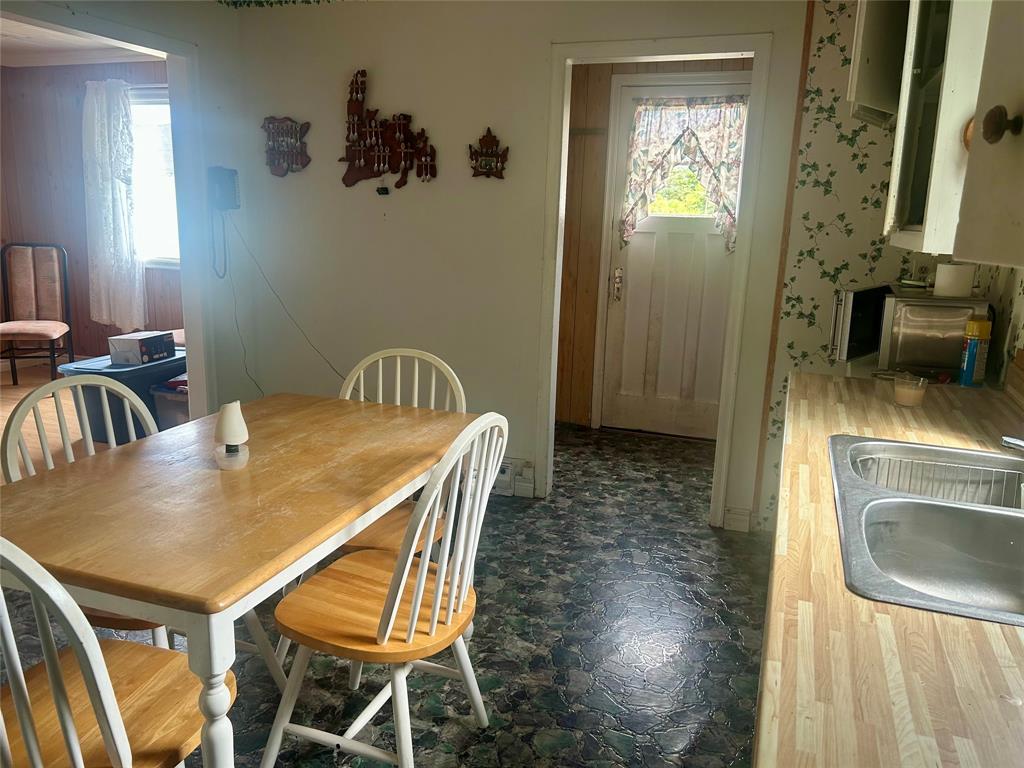 30 MAIN ROAD, LITTLE HEARTS EASE, Newfoundland, Canada A0E 2K0, ,1 BathroomBathrooms,Residential,For Sale,MAIN ROAD,5952