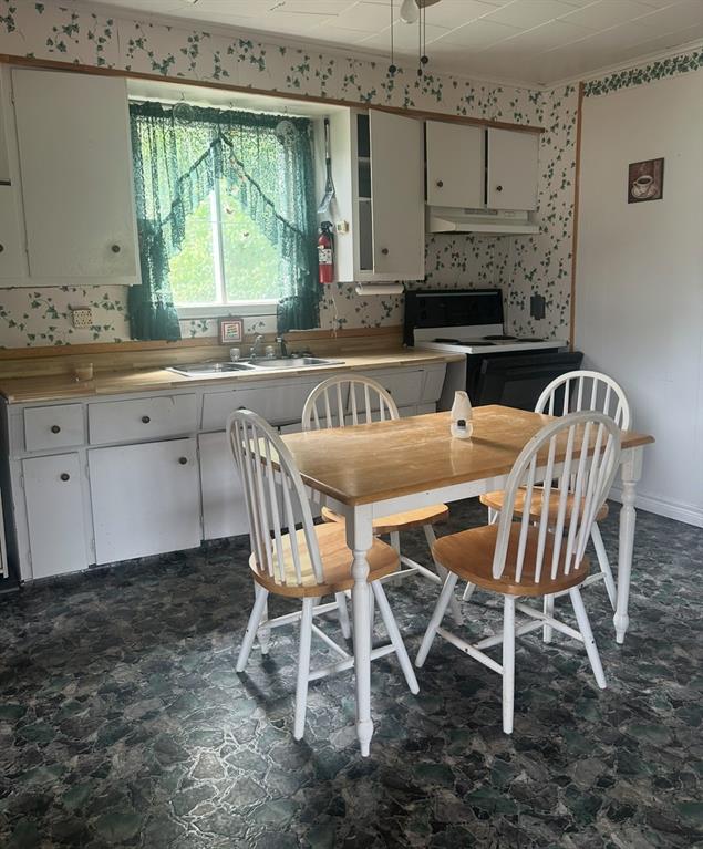 30 MAIN ROAD, LITTLE HEARTS EASE, Newfoundland, Canada A0E 2K0, ,1 BathroomBathrooms,Residential,For Sale,MAIN ROAD,5952