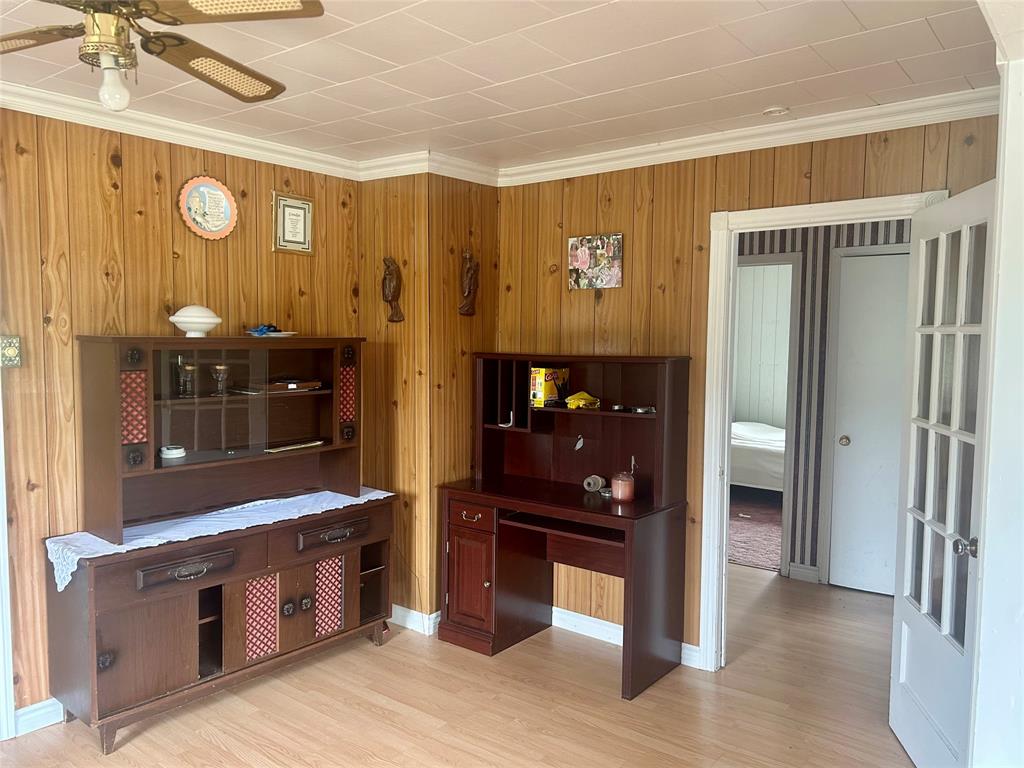 30 MAIN ROAD, LITTLE HEARTS EASE, Newfoundland, Canada A0E 2K0, ,1 BathroomBathrooms,Residential,For Sale,MAIN ROAD,5952
