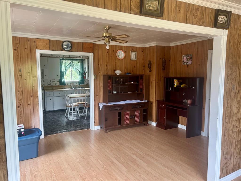 30 MAIN ROAD, LITTLE HEARTS EASE, Newfoundland, Canada A0E 2K0, ,1 BathroomBathrooms,Residential,For Sale,MAIN ROAD,5952